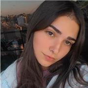 Clases particulares de matematica para todos los niveles (primario,secundario,ingresos,Universitario)